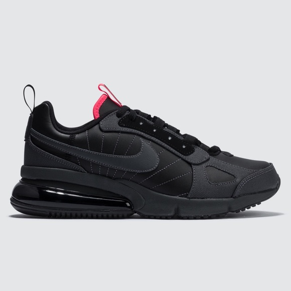 Nike Other - Nike Air Max 270 Futura SE - AV2151 - Size 11